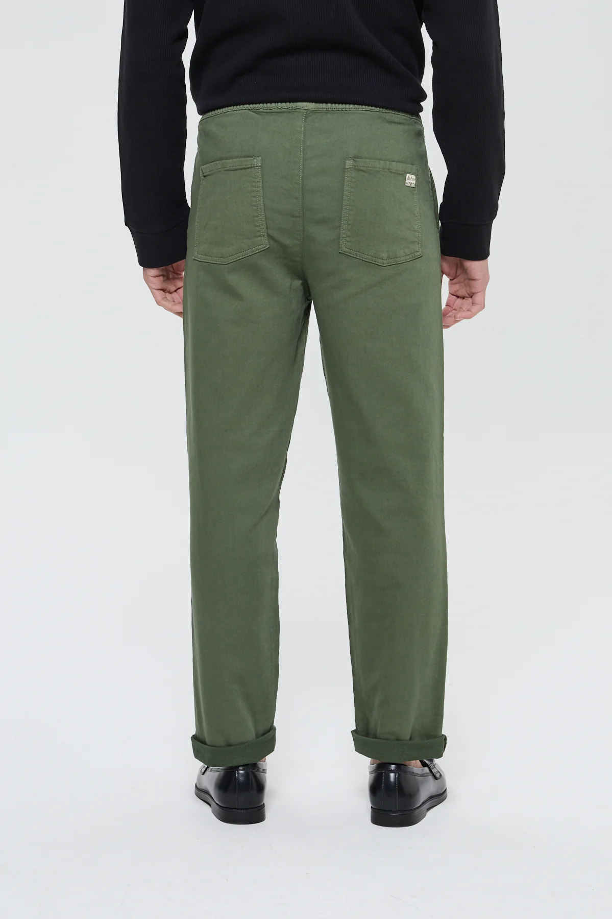 Pantalon Relax Gaby – Image 5