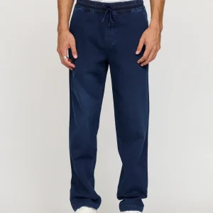 Pantalon Relax Gaby