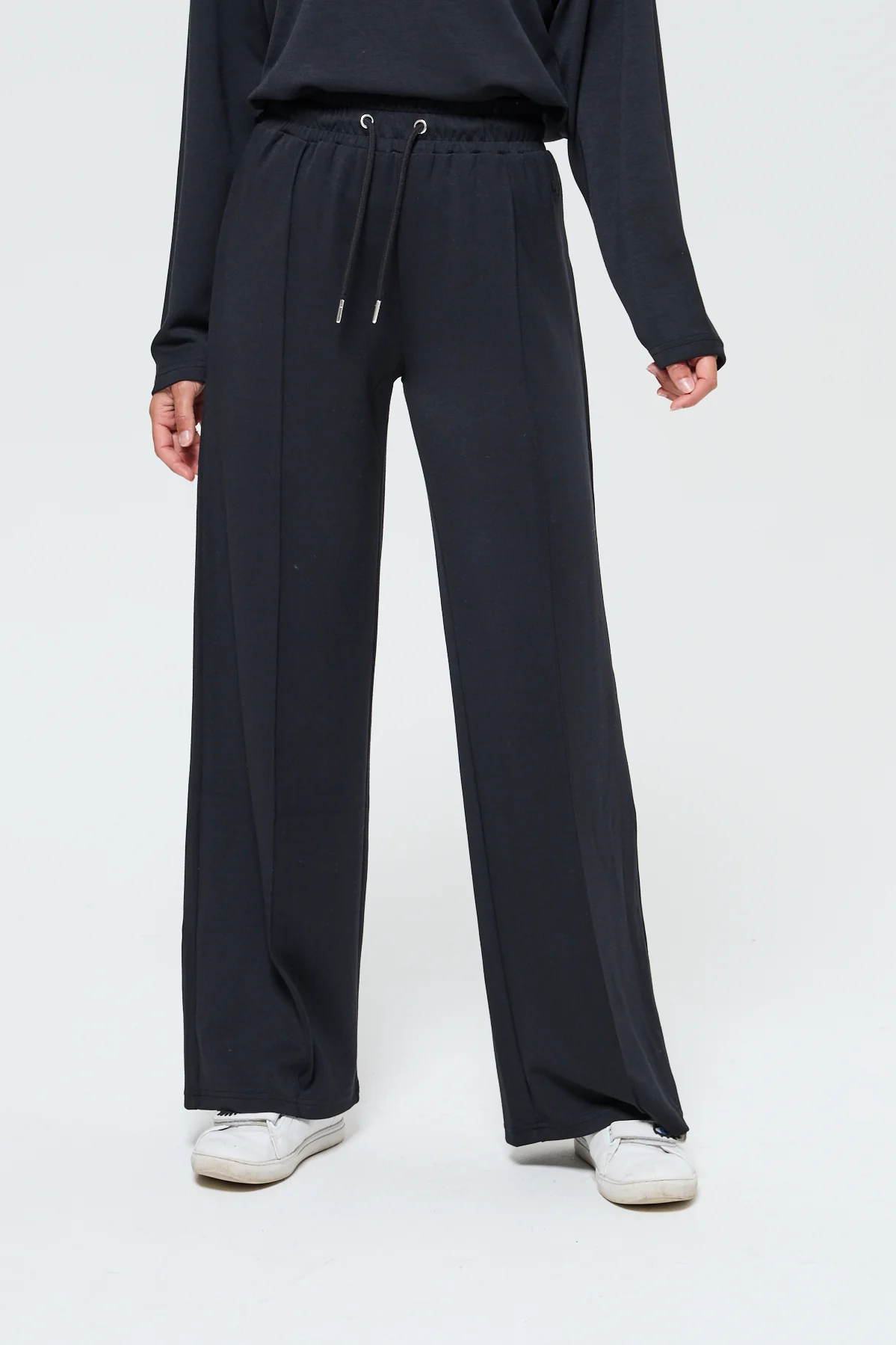Pantalon Relax Grab – Image 2