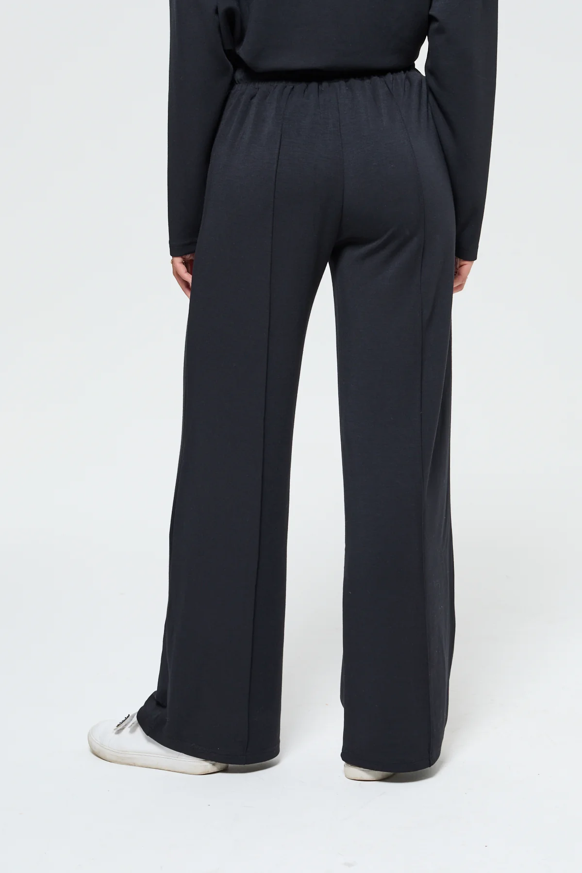 Pantalon Relax Grab – Image 4