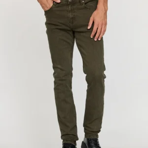 Pantalon Slim Jovany