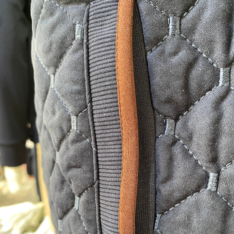 Veste Sans manche Maxway 17-9828 – Image 3