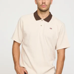 Polo BAILLIS