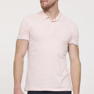 Polo BOB Rose Dragée