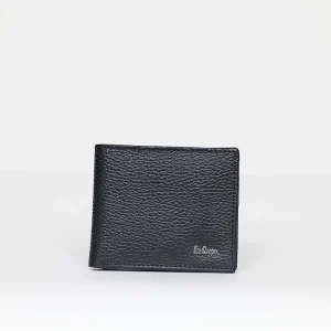 Portefeuille UPRO Black