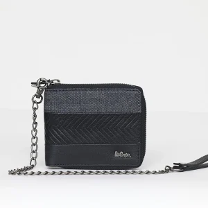 Portefeuille URIL Black