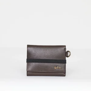 Portefeuille UVRI Brown