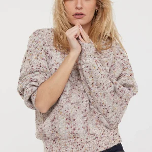 Pull CALOPA Erable