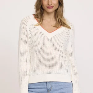 Pull CAMICE Ivoire