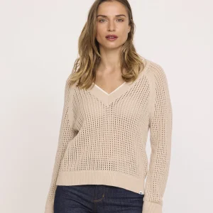 Pull CAMICE Mastic