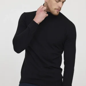 Pull CERILO Black