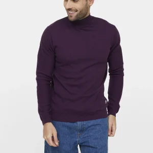 Pull CERILO Mure