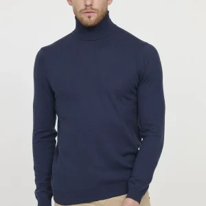 Pull CERILO Navy