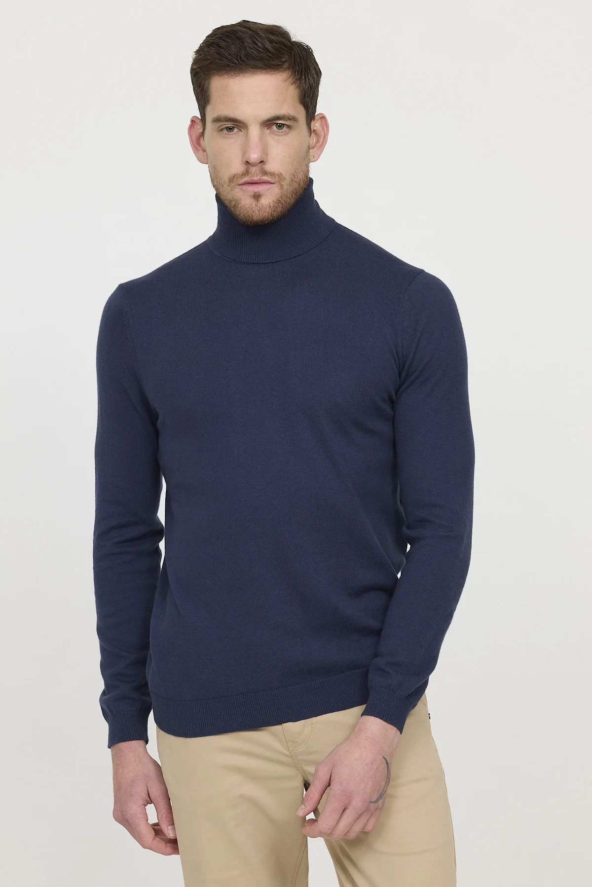 Pull CERILO Navy