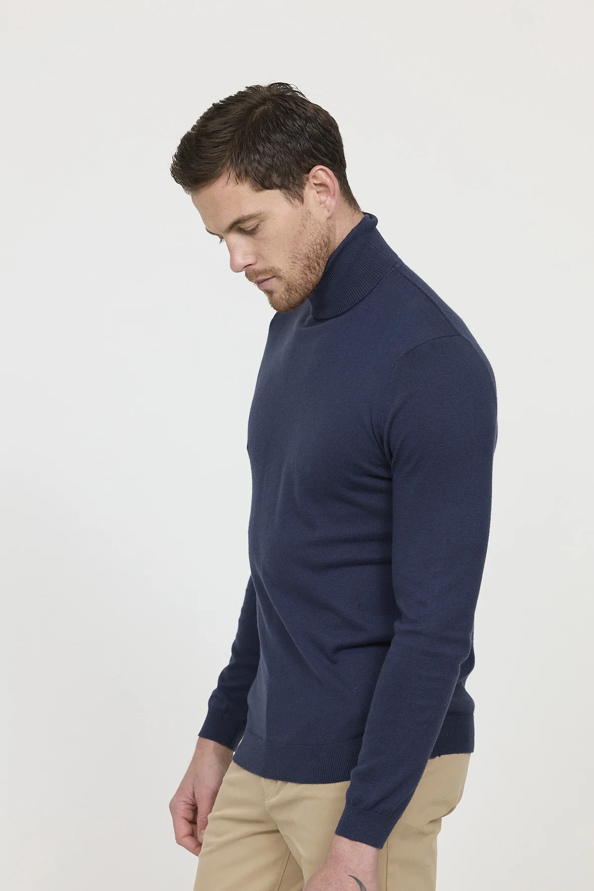Pull CERILO Navy – Image 3