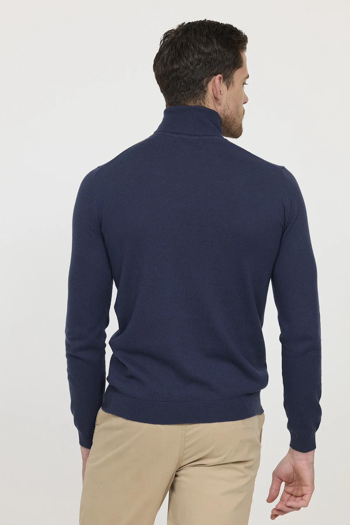 Pull CERILO Navy – Image 4