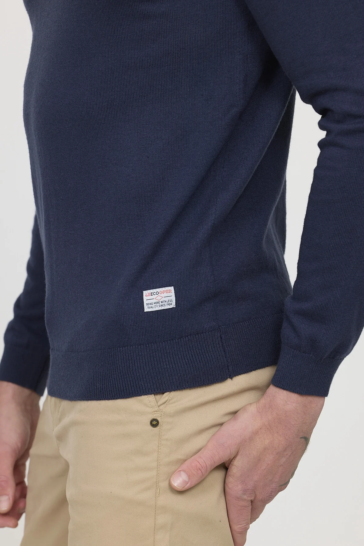 Pull CERILO Navy – Image 5