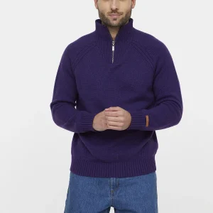 Pull CHALOK Mure