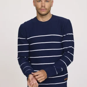 Pull CLARK ML Marine