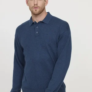 Pull COMAN Ceruleen