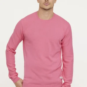 Pull COMIO Rose