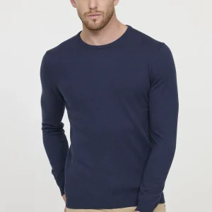 Pull COROCO Navy