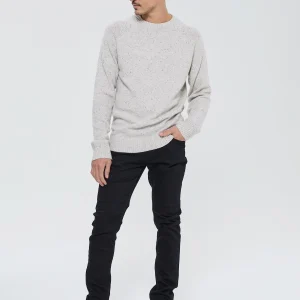 Pull Camboya Ivory