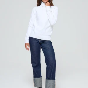 Pull Cebalu Ivory