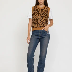 Pull Ceogipar Camel