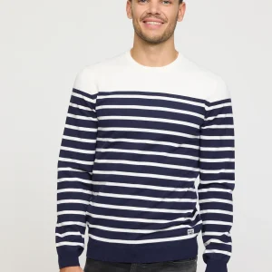 Pull Chris Navy