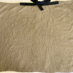 Pull Femme Oversize Taille Unique