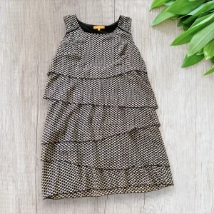 Robe Areline Taille L