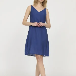 Robe LETTA Marine