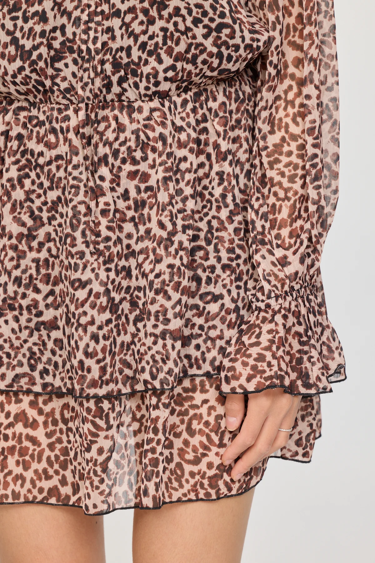Robe Lanimal – Image 3