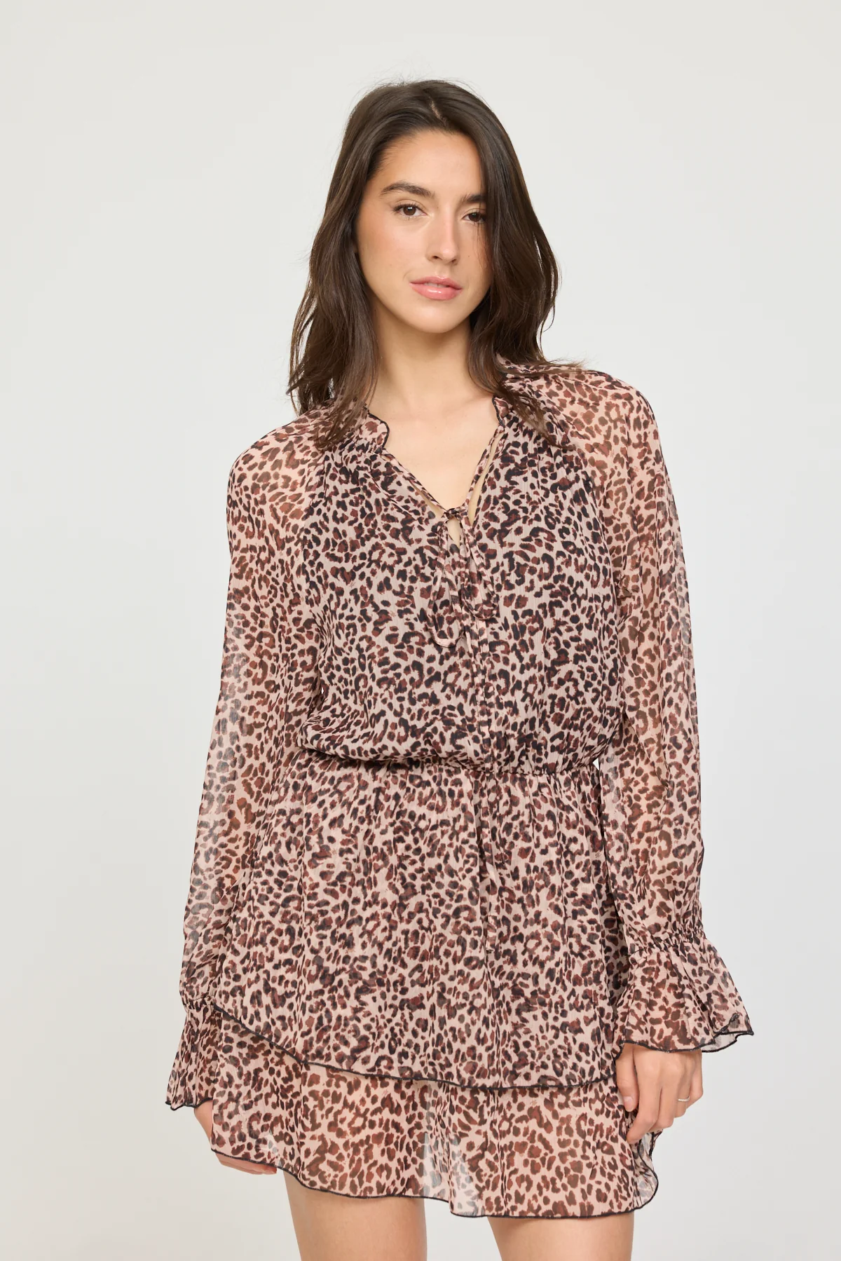 Robe Lanimal – Image 4