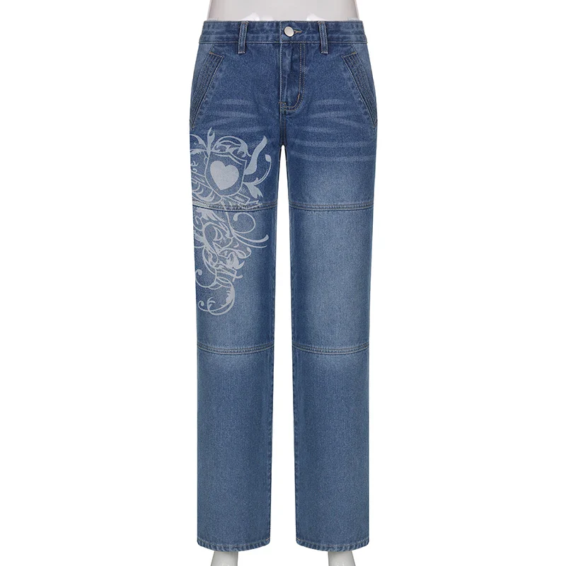 Baggy annee 2000 – Image 5