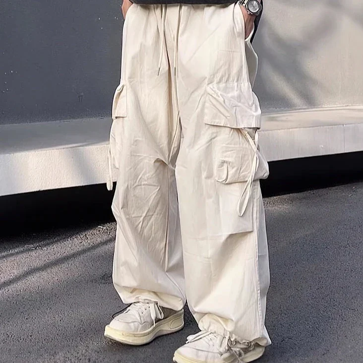 Baggy parachute – Image 2