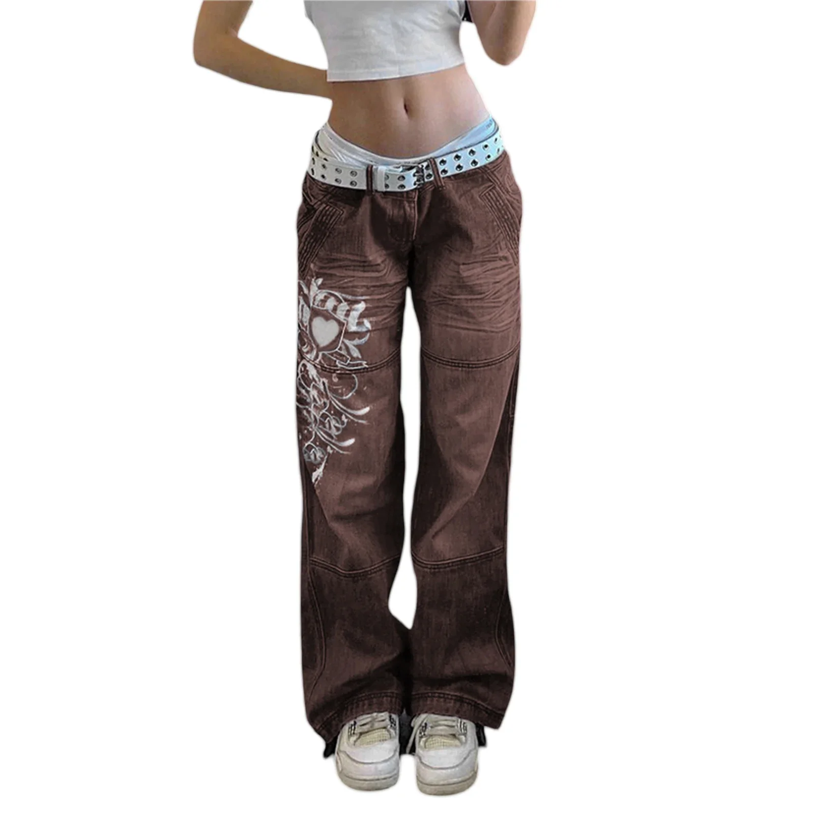 Baggy annee 2000 – Image 8