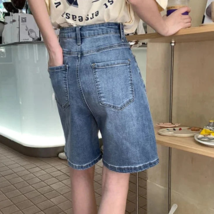 Short skate femme – Image 6