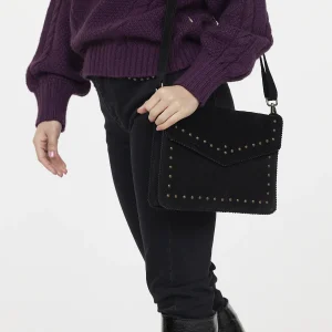 Sac ULYA Black