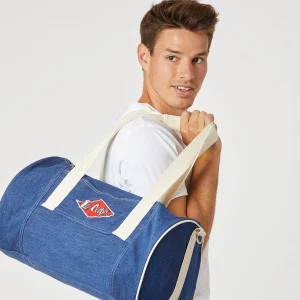 Sac ULYSS Denim