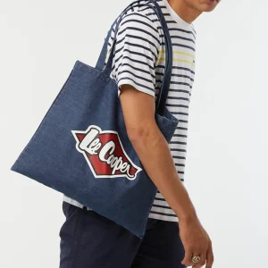 Sac UTILE Double stone