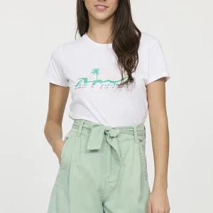Short NADA Opaline