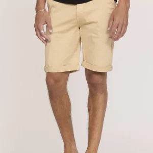 Short NARO Noisette