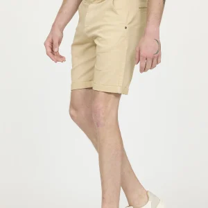 Short NARO Noisette