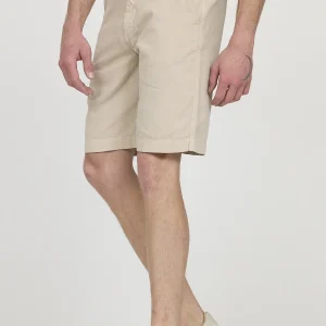 Short NOAM Argile