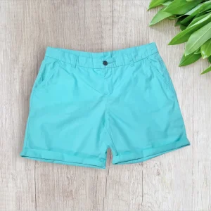 Short femme–C&A taille 44