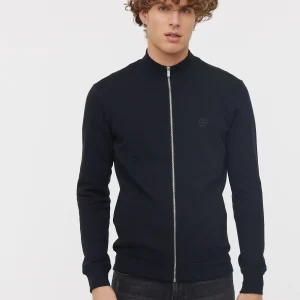 Sweat Emoli Noir