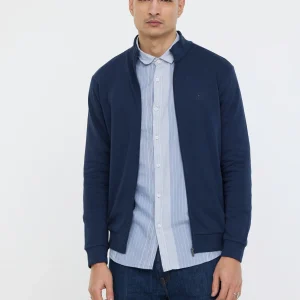 Sweatshirts EMOLI Navy