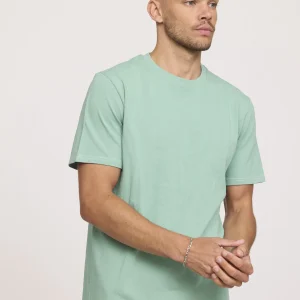 T-shirt AUBIN